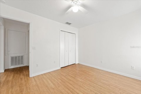 Condo in Belleview, Florida, 2 bedrooms  № 1871219 - photo 22