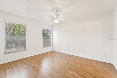 Condo in Belleview, Florida, 2 bedrooms  № 1871219 - photo 27