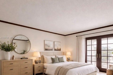 Condominio en alquiler en Lauderhill, Florida, 2 dormitorios, 118.91 m2 № 1997934 - foto 27