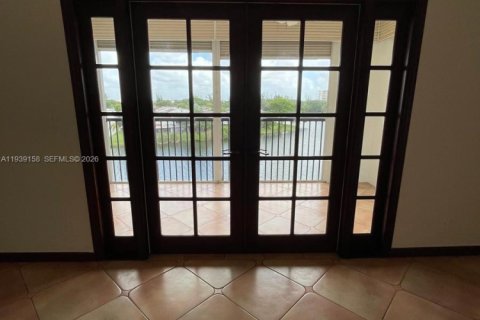 Condominio en alquiler en Lauderhill, Florida, 2 dormitorios, 118.91 m2 № 1997934 - foto 14