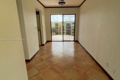 Condominio en alquiler en Lauderhill, Florida, 2 dormitorios, 118.91 m2 № 1997934 - foto 30
