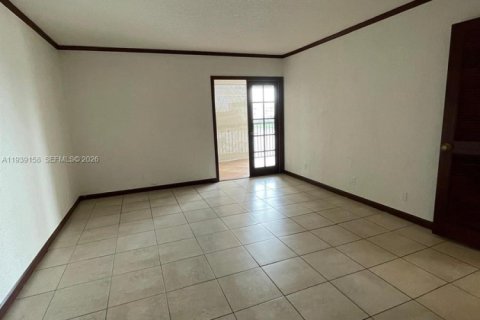 Condominio en alquiler en Lauderhill, Florida, 2 dormitorios, 118.91 m2 № 1997934 - foto 25