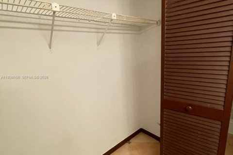 Condominio en alquiler en Lauderhill, Florida, 2 dormitorios, 118.91 m2 № 1997934 - foto 29