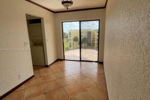 Condominio en alquiler en Lauderhill, Florida, 2 dormitorios, 118.91 m2 № 1997934 - foto 23
