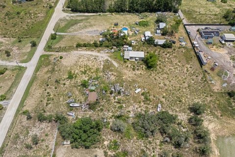 Land in Weeki Wachee, Florida № 1901214 - photo 9