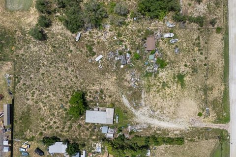 Land in Weeki Wachee, Florida № 1901214 - photo 12