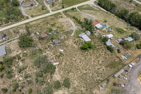 Land in Weeki Wachee, Florida № 1901214 - photo 8