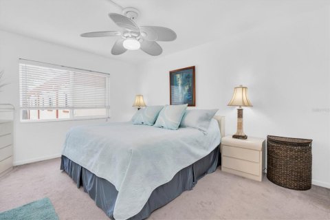 Copropriété à vendre à Treasure Island, Floride: 1 chambre, 59.92 m2 № 1630518 - photo 13