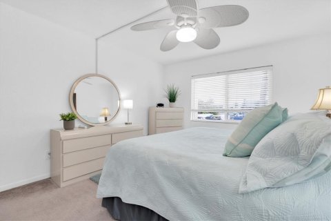 Copropriété à vendre à Treasure Island, Floride: 1 chambre, 59.92 m2 № 1630518 - photo 14