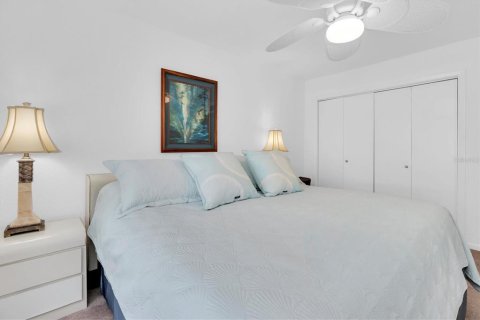 Copropriété à vendre à Treasure Island, Floride: 1 chambre, 59.92 m2 № 1630518 - photo 15