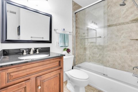 Copropriété à vendre à Treasure Island, Floride: 1 chambre, 59.92 m2 № 1630518 - photo 16