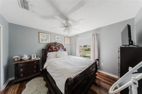 Casa en venta en Kissimmee, Florida, 4 dormitorios, 253.99 m2 № 1906615 - foto 30