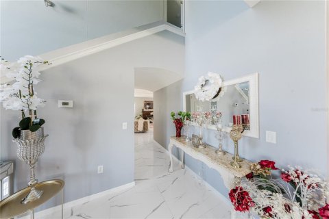 Casa en venta en Kissimmee, Florida, 4 dormitorios, 253.99 m2 № 1906615 - foto 8