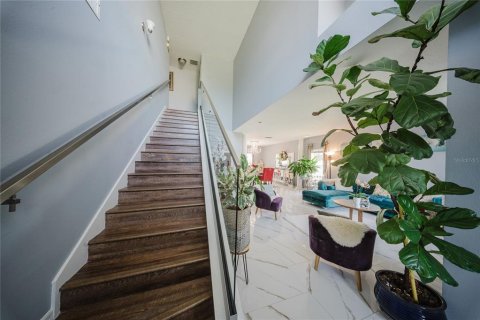 Casa en venta en Kissimmee, Florida, 4 dormitorios, 253.99 m2 № 1906615 - foto 6