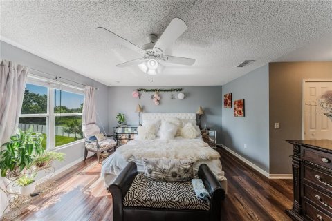 Casa en venta en Kissimmee, Florida, 4 dormitorios, 253.99 m2 № 1906615 - foto 23