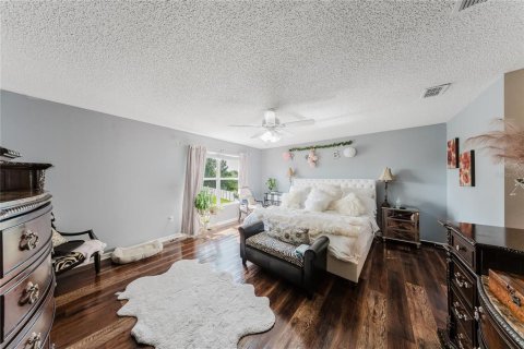 Casa en venta en Kissimmee, Florida, 4 dormitorios, 253.99 m2 № 1906615 - foto 22