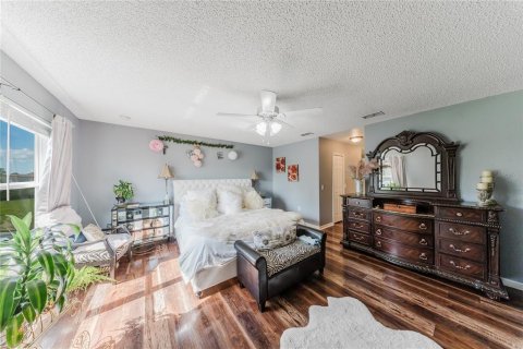 Casa en venta en Kissimmee, Florida, 4 dormitorios, 253.99 m2 № 1906615 - foto 24