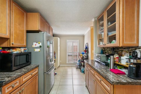 Condo in Saint Petersburg, Florida, 2 bedrooms  № 1814967 - photo 15