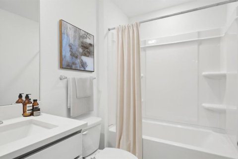 Casa en venta en Parrish, Florida, 3 dormitorios, 123.37 m2 № 2235538 - foto 12
