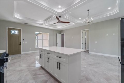 Casa en venta en Arcadia, Florida, 3 dormitorios, 158.12 m2 № 2144851 - foto 12