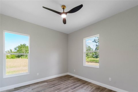 Casa en venta en Arcadia, Florida, 3 dormitorios, 158.12 m2 № 2144851 - foto 21