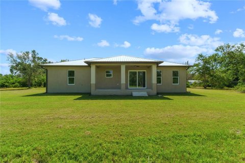 Casa en venta en Arcadia, Florida, 3 dormitorios, 158.12 m2 № 2144851 - foto 5