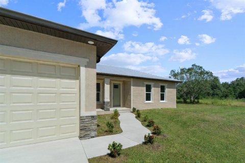 Casa en venta en Arcadia, Florida, 3 dormitorios, 158.12 m2 № 2144851 - foto 2