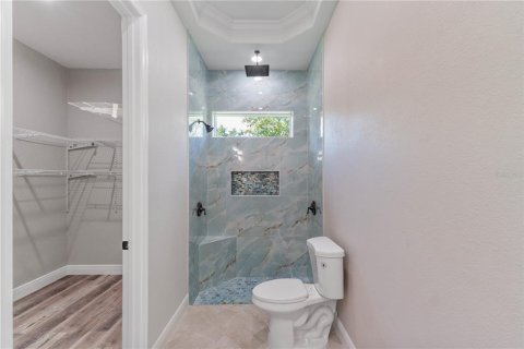 Casa en venta en Arcadia, Florida, 3 dormitorios, 158.12 m2 № 2144851 - foto 16