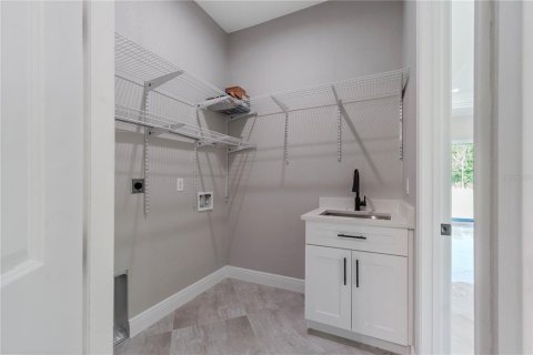 Casa en venta en Arcadia, Florida, 3 dormitorios, 158.12 m2 № 2144851 - foto 27