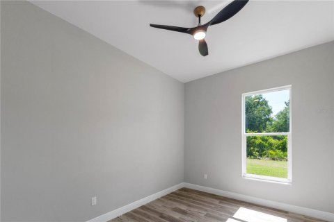 Casa en venta en Arcadia, Florida, 3 dormitorios, 158.12 m2 № 2144851 - foto 23