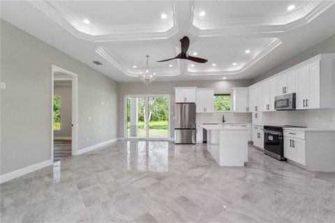 Casa en venta en Arcadia, Florida, 3 dormitorios, 158.12 m2 № 2144851 - foto 10