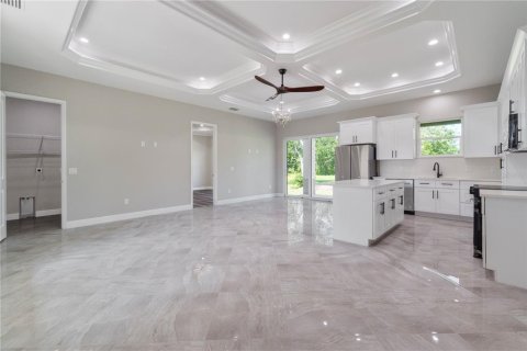 Casa en venta en Arcadia, Florida, 3 dormitorios, 158.12 m2 № 2144851 - foto 9
