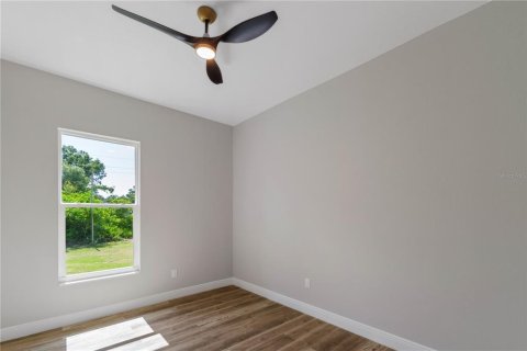 Casa en venta en Arcadia, Florida, 3 dormitorios, 158.12 m2 № 2144851 - foto 25
