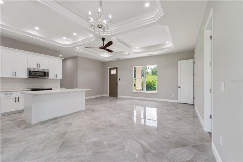Casa en venta en Arcadia, Florida, 3 dormitorios, 158.12 m2 № 2144851 - foto 11