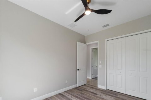 Casa en venta en Arcadia, Florida, 3 dormitorios, 158.12 m2 № 2144851 - foto 24