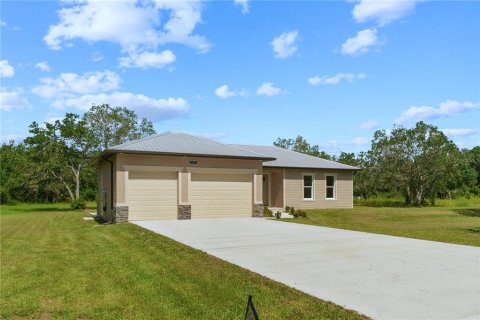 Casa en venta en Arcadia, Florida, 3 dormitorios, 158.12 m2 № 2144851 - foto 6