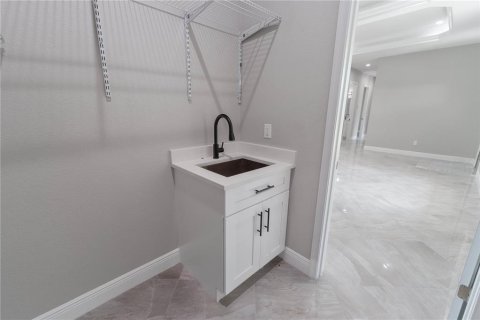 Casa en venta en Arcadia, Florida, 3 dormitorios, 158.12 m2 № 2144851 - foto 28