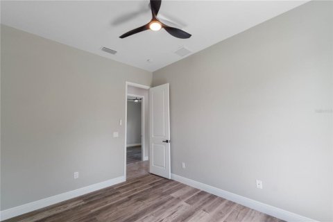 Casa en venta en Arcadia, Florida, 3 dormitorios, 158.12 m2 № 2144851 - foto 26