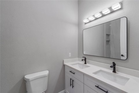 Casa en venta en Arcadia, Florida, 3 dormitorios, 158.12 m2 № 2144851 - foto 19