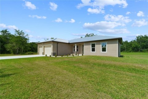 Casa en venta en Arcadia, Florida, 3 dormitorios, 158.12 m2 № 2144851 - foto 3
