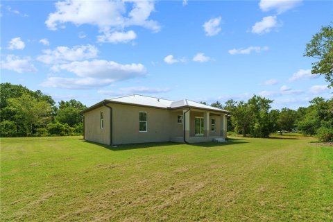 Casa en venta en Arcadia, Florida, 3 dormitorios, 158.12 m2 № 2144851 - foto 4