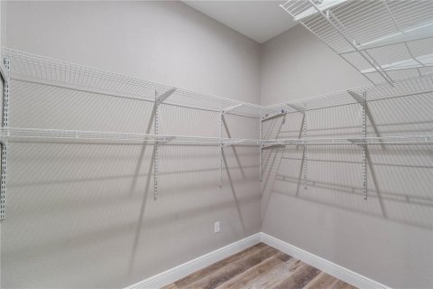 Casa en venta en Arcadia, Florida, 3 dormitorios, 158.12 m2 № 2144851 - foto 17