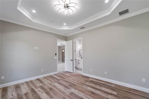 Casa en venta en Arcadia, Florida, 3 dormitorios, 158.12 m2 № 2144851 - foto 14