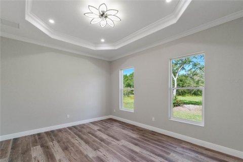 Casa en venta en Arcadia, Florida, 3 dormitorios, 158.12 m2 № 2144851 - foto 13