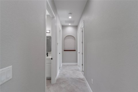 Casa en venta en Arcadia, Florida, 3 dormitorios, 158.12 m2 № 2144851 - foto 18
