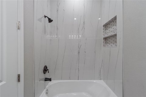 Casa en venta en Arcadia, Florida, 3 dormitorios, 158.12 m2 № 2144851 - foto 20