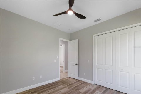 Casa en venta en Arcadia, Florida, 3 dormitorios, 158.12 m2 № 2144851 - foto 22