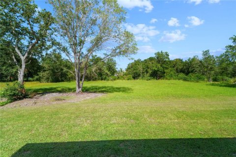 Casa en venta en Arcadia, Florida, 3 dormitorios, 158.12 m2 № 2144851 - foto 7