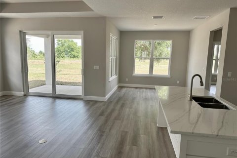 House in Groveland, Florida 4 bedrooms, 192.59 sq.m. № 1628744 - photo 13