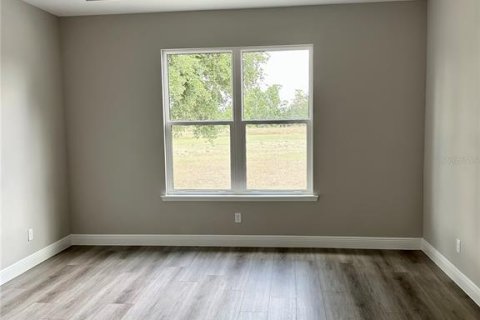 House in Groveland, Florida 4 bedrooms, 192.59 sq.m. № 1628744 - photo 15